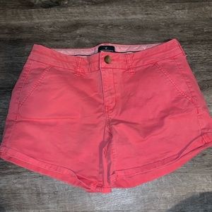 American Eagle 🦅 shorts